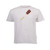 Junior Short-sleeve T-shirt Thumbnail