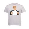 Junior Short-sleeve T-shirt Thumbnail