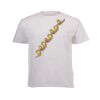 Junior Short-sleeve T-shirt Thumbnail