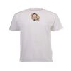 Junior Short-sleeve T-shirt Thumbnail