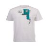 Junior Short-sleeve T-shirt Thumbnail