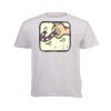 Junior Short-sleeve T-shirt Thumbnail