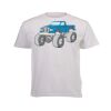 Junior Short-sleeve T-shirt Thumbnail