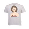 Junior Short-sleeve T-shirt Thumbnail