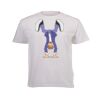 Junior Short-sleeve T-shirt Thumbnail