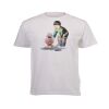 Junior Short-sleeve T-shirt Thumbnail