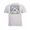 Junior Short-sleeve T-shirt Thumbnail