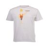 Junior Short-sleeve T-shirt Thumbnail