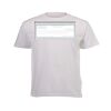 Junior Short-sleeve T-shirt Thumbnail