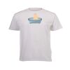 Junior Short-sleeve T-shirt Thumbnail