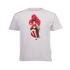 Junior Short-sleeve T-shirt Thumbnail