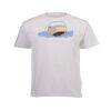 Junior Short-sleeve T-shirt Thumbnail