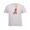 Junior Short-sleeve T-shirt Thumbnail