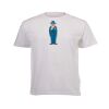 Junior Short-sleeve T-shirt Thumbnail