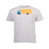 Junior Short-sleeve T-shirt Thumbnail