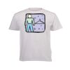 Junior Short-sleeve T-shirt Thumbnail