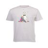 Junior Short-sleeve T-shirt Thumbnail