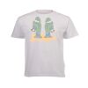 Junior Short-sleeve T-shirt Thumbnail