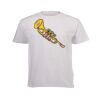 Junior Short-sleeve T-shirt Thumbnail