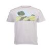 Junior Short-sleeve T-shirt Thumbnail