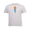 Junior Short-sleeve T-shirt Thumbnail