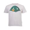 Junior Short-sleeve T-shirt Thumbnail