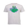 Junior Short-sleeve T-shirt Thumbnail