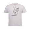 Junior Short-sleeve T-shirt Thumbnail