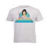 Junior Short-sleeve T-shirt Thumbnail