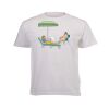 Junior Short-sleeve T-shirt Thumbnail