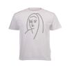 Junior Short-sleeve T-shirt Thumbnail