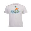 Junior Short-sleeve T-shirt Thumbnail