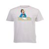 Junior Short-sleeve T-shirt Thumbnail