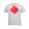 Junior Short-sleeve T-shirt Thumbnail