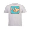 Junior Short-sleeve T-shirt Thumbnail