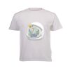 Junior Short-sleeve T-shirt Thumbnail