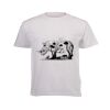 Junior Short-sleeve T-shirt Thumbnail