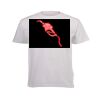 Junior Short-sleeve T-shirt Thumbnail