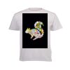 Junior Short-sleeve T-shirt Thumbnail