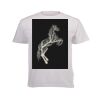 Junior Short-sleeve T-shirt Thumbnail