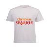 Junior Short-sleeve T-shirt Thumbnail
