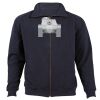 Unisex-Full Zip Jacket  Thumbnail