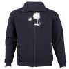 Unisex-Full Zip Jacket  Thumbnail