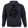 Unisex-Full Zip Jacket  Thumbnail