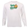 Unisex Long-sleeve T-shirt Thumbnail