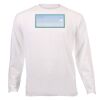 Unisex Long-sleeve T-shirt Thumbnail