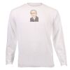 Unisex Long-sleeve T-shirt Thumbnail