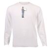 Unisex Long-sleeve T-shirt Thumbnail