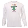 Unisex Long-sleeve T-shirt Thumbnail