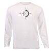 Unisex Long-sleeve T-shirt Thumbnail